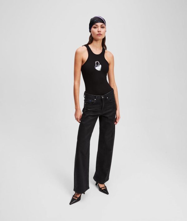 Moonrakermoda.shop25f42882eb 1