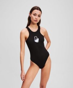 Moonrakermoda.shop25f42882eb 2