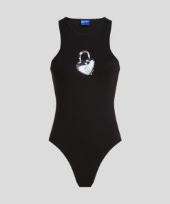 Moonrakermoda.shop25f42882eb 5