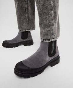 Moonrakermoda.shop25f7f37269 2