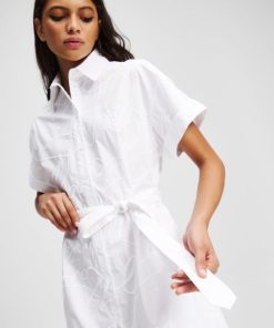 Moonrakermoda.shop26179f70cd 2