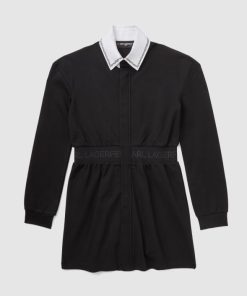 Moonrakermoda.shop26b9e5248d 1