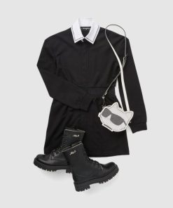 Moonrakermoda.shop26b9e5248d 2