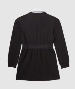 Moonrakermoda.shop26b9e5248d 3