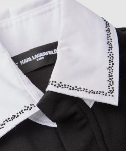 Moonrakermoda.shop26b9e5248d 4