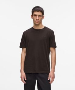 Moonrakermoda.shop26e90822b5 1