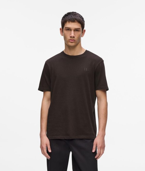 Moonrakermoda.shop26e90822b5 1