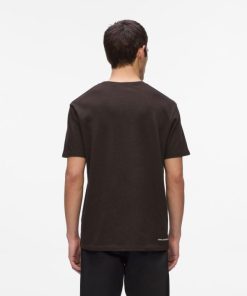 Moonrakermoda.shop26e90822b5 2