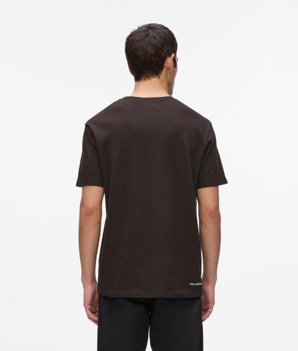 Moonrakermoda.shop26e90822b5 2