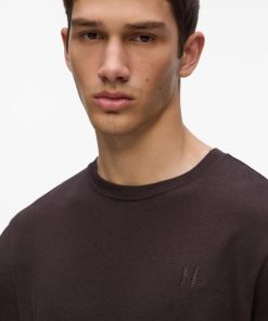 Moonrakermoda.shop26e90822b5 3