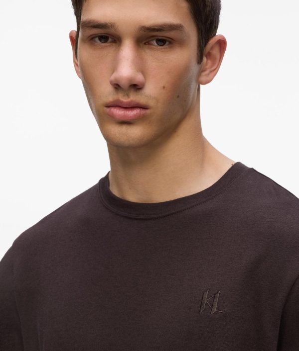 Moonrakermoda.shop26e90822b5 3