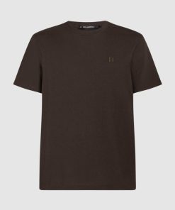 Moonrakermoda.shop26e90822b5 5