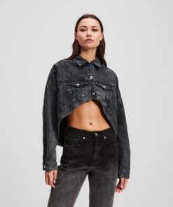 Moonrakermoda.shop270a2ccfc3 1