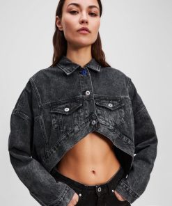 Moonrakermoda.shop270a2ccfc3 3