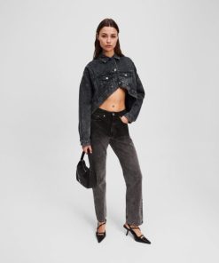 Moonrakermoda.shop270a2ccfc3 4