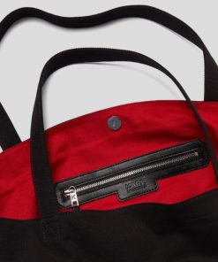 Moonrakermoda.shop270f78a5fe 2