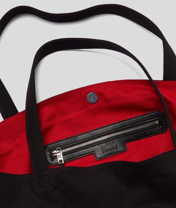 Moonrakermoda.shop270f78a5fe 2