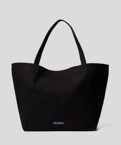 Moonrakermoda.shop270f78a5fe 3