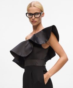 Moonrakermoda.shop271dd2c8a0 2