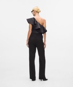 Moonrakermoda.shop271dd2c8a0 3