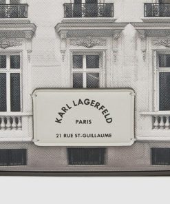 Moonrakermoda.shop27eadfe172 2