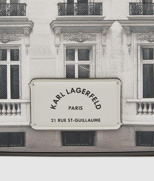 Moonrakermoda.shop27eadfe172 2