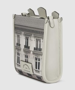 Moonrakermoda.shop27eadfe172 3