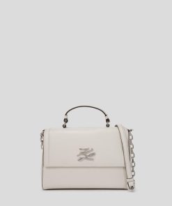 Moonrakermoda.shop2806e9b81e 1