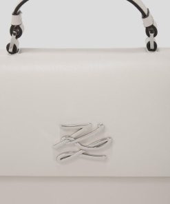 Moonrakermoda.shop2806e9b81e 3