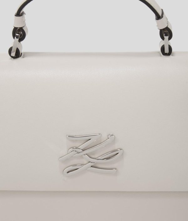 Moonrakermoda.shop2806e9b81e 3