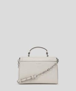 Moonrakermoda.shop2806e9b81e 4