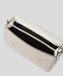 Moonrakermoda.shop2806e9b81e 5