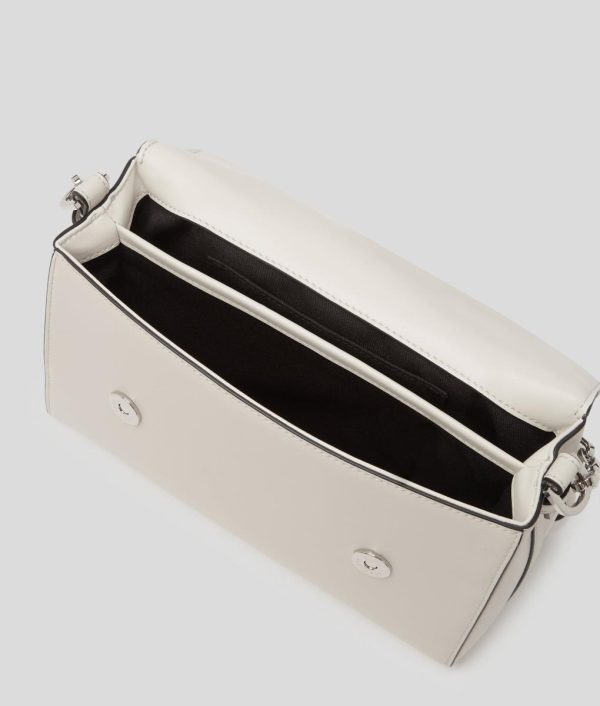 Moonrakermoda.shop2806e9b81e 5