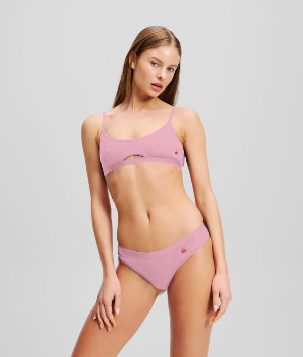 Moonrakermoda.shop2832ed50fd 1