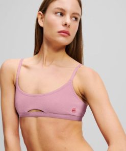 Moonrakermoda.shop2832ed50fd 3