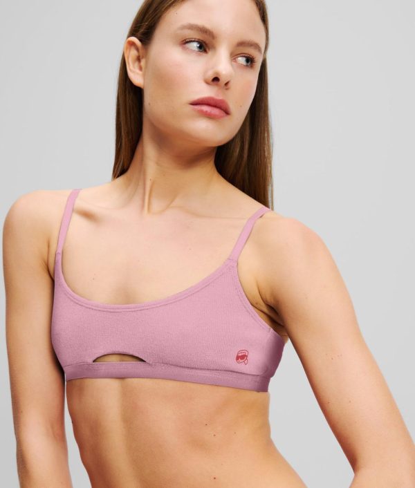 Moonrakermoda.shop2832ed50fd 3