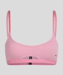 Moonrakermoda.shop2832ed50fd 5