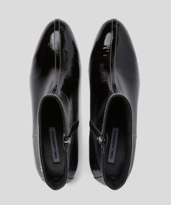 Moonrakermoda.shop2862149f14 2