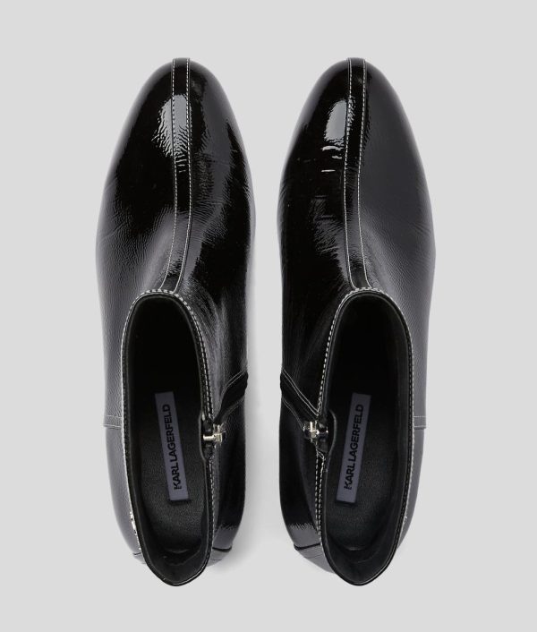 Moonrakermoda.shop2862149f14 2