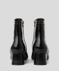 Moonrakermoda.shop2862149f14 3