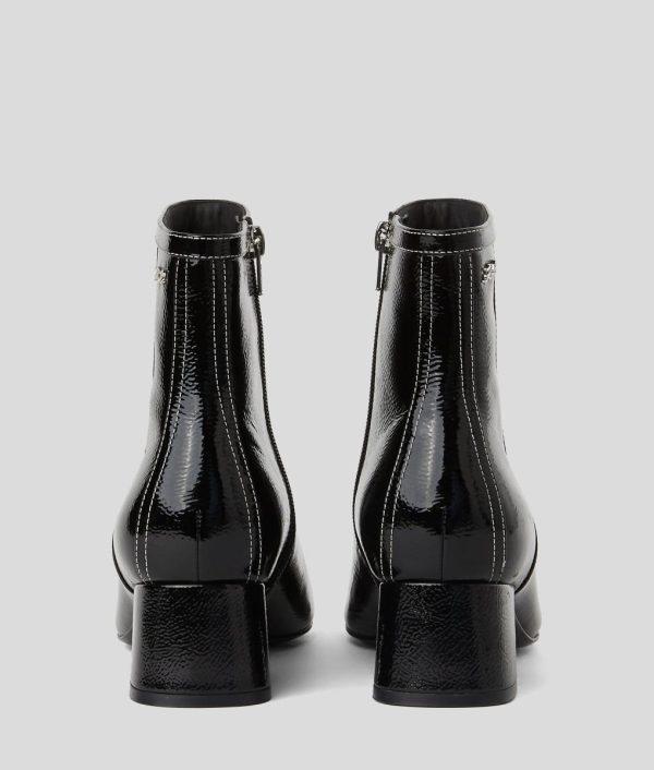 Moonrakermoda.shop2862149f14 3