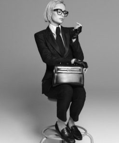 Moonrakermoda.shop2868cfdb24 2