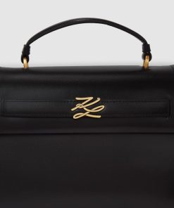 Moonrakermoda.shop2868cfdb24 3