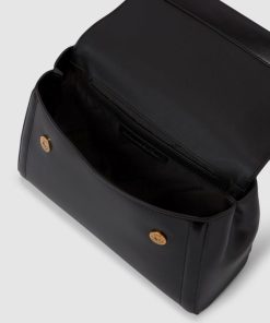 Moonrakermoda.shop2868cfdb24 5