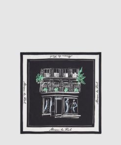 Moonrakermoda.shop28b6a13155 1