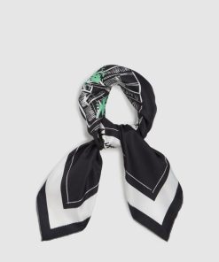 Moonrakermoda.shop28b6a13155 2