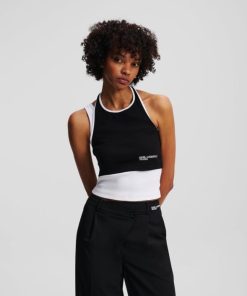 Moonrakermoda.shop28c7250da4 1