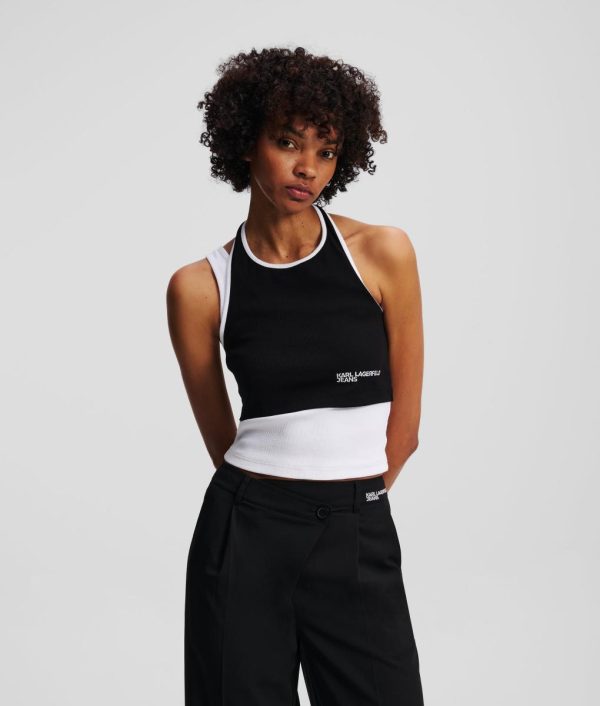 Moonrakermoda.shop28c7250da4 1