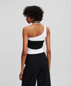 Moonrakermoda.shop28c7250da4 2