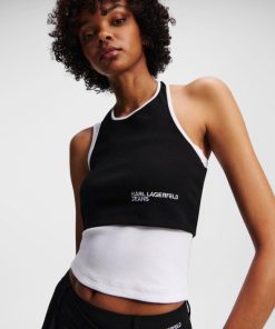 Moonrakermoda.shop28c7250da4 3